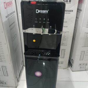 ابسردکن دسینی مدل dk_400ساخت ایتالیا