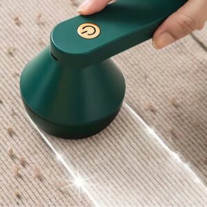 پرزگیر شارژی Hair ball trimmer کد MQ927