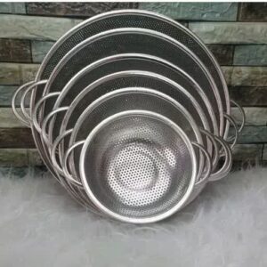 ابکش استیل6تایونیک لایف دسته داروارداتی