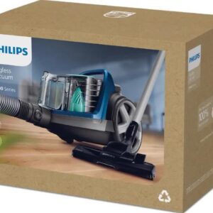  جارو برقی فیلیپس مدل FC9570/62 ( اصل )