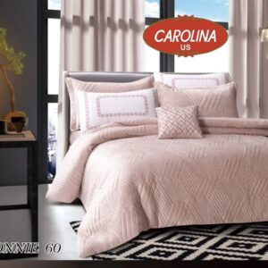 روتختي دونفره (CAROLINA (US