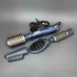 سشوار چرخشی بابیلیس مدل AS965E