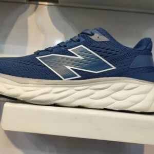 کتونی نیوبالانس مدل Fresh Foam X اصل چین