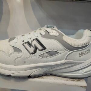 کفش اسپرت مردانه K SHOES وارداتی