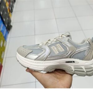کفش اسپرت دخترانه BULETUNA