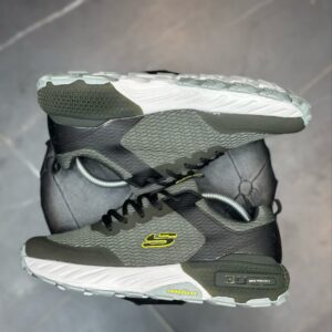 کتونی اورجینال مردانه اسکچرز Skechers Max Protect اصل تایلند