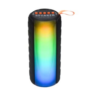 اسپیکر پارتی باکس مدل MS2214BT