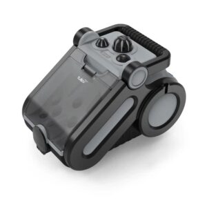 بخارشوی تلیونیکس مدل TSC4920
