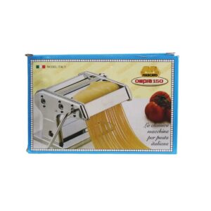 پاستا ساز دستی Ampia 150